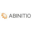 Logo Abinitio Consulting S.L at Overloop sales automation & cold emailing software