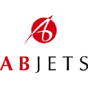 Aviation job opportunities with Ab Jets