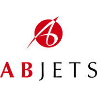 Aviation job opportunities with Ab Jets