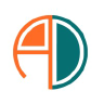 Able Design Engineering Services logo