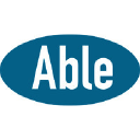 Aviation job opportunities with Able Aerospace Services