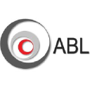 Aviation job opportunities with Abl S R L