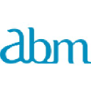 Logo abm communication pvt at Overloop sales automation & cold emailing software