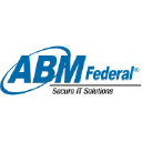 Abm Federal logo