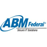 Abm Federal logo