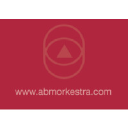 Logo ABM Orkestra at Overloop sales automation & cold emailing software