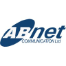 ABnet Communications LTD. logo