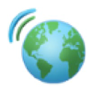 www.abnewswire.com/ logo