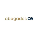 www.abogadosce.es