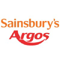 J Sainsbury Logo