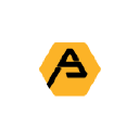 网盘工具 | AboutPPT导航