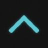ABOVE Digital logo