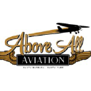 Aviation job opportunities with Above All Aviation