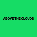 Above The Clouds