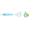 ABOX42 GmbH logo