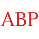 Ananda Publishers Pvt Ltd