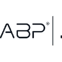 ABP Consultancy logo