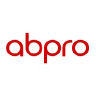 Abpro logo