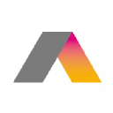 Abra Software AS logo