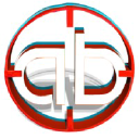 Abrahams Consulting logo