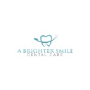 Www.abrightersmiledentalcare