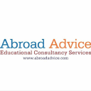 Abroad Advice Educational Consultancy Services Pvt Ltd