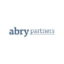 ABRY Partners logo
