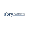 ABRY Partners logo