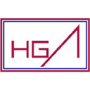 Absatz Kanzlei logo