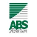 Aviation job opportunities with Abs Aviation