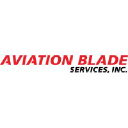Aviation job opportunities with Aviation Blade Services
