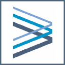 ABS Capital Partners venture capital firm logo