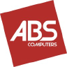 ABS Computers srl logo