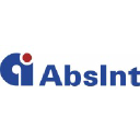 AbsInt logo