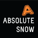 ABSOLUTE-SNOW