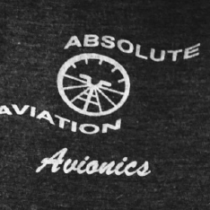 Aviation job opportunities with Absolute Aviation