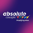 Absolute Concepts Pvt Ltd