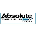 Aviation job opportunities with Senior Aerospace Absolute Manufacturing