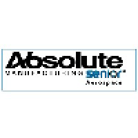 Aviation job opportunities with Senior Aerospace Absolute Manufacturing