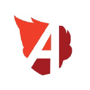 Abstrakt Marketing Group logo