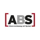 ABS System AG