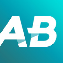 logo of Ab tasty