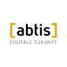 abtis Gmbh logo