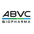 ABVC BioPharma Inc Logo