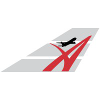Aviation job opportunities with Abx Air