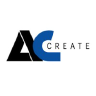AC Create Co., Ltd logo