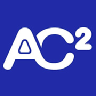 AC2 Group logo