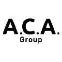 ACA IT-Solutions logo