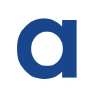 Academia - the Technology Group logo