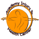 Www.academyinjuryandhealth